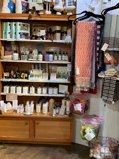 Bowman Leather Goods & More