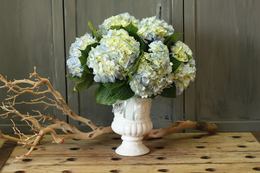 Florist «Botanica Floral», reviews and photos, 3800 East Coast Hwy, Corona Del Mar, CA 92625, USA