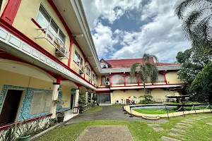 Sibugay Grand Plaza Hotel image