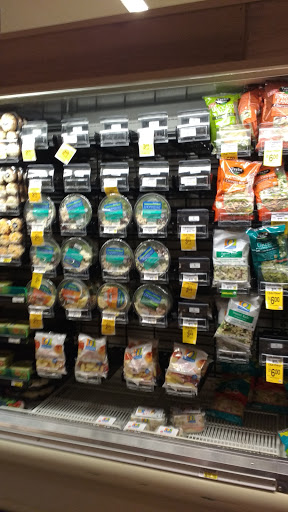 Grocery Store «Safeway», reviews and photos, 5150 Mae Anne Ave, Reno, NV 89523, USA