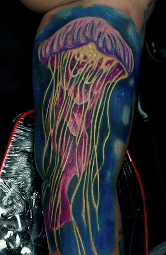 Explore 2 inch tattoo ideas, creative tattoo ideas in Apple Valley, available at 21st Vintage Tattoo