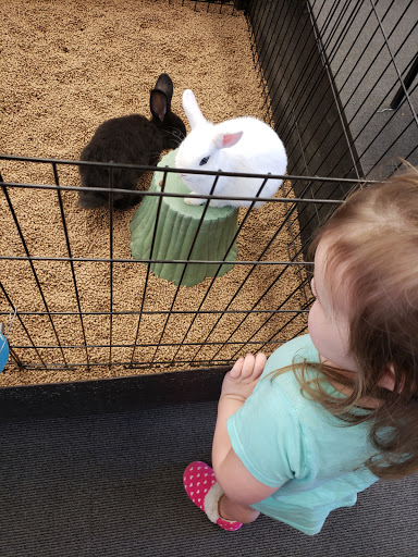 Pet Store «Double M Feed Garden & Pet Supply», reviews and photos, 1121 Gause Blvd, Slidell, LA 70458, USA