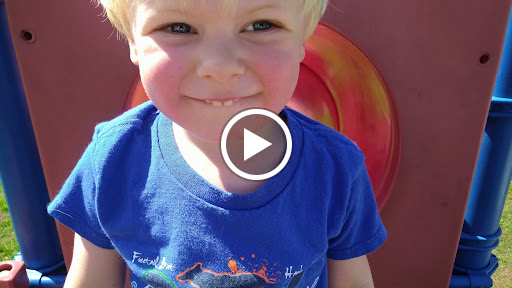 Park «Cottage Grove Park», reviews and photos, 2100 Arabelle St, Houston, TX 77007, USA