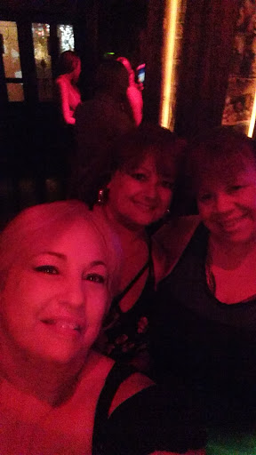 Night Club «The Kennedy Soho», reviews and photos, 2408 W Kennedy Blvd, Tampa, FL 33609, USA