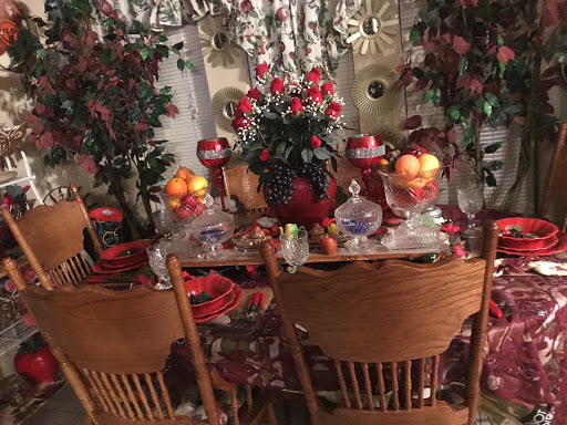 Craft Store «Michaels», reviews and photos, 10075 Crossing Way #620, Denham Springs, LA 70726, USA