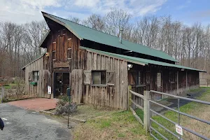Old Maryland Farm image