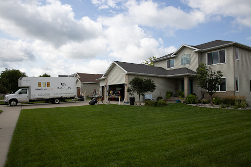 Window Installation Service «Windows Plus», reviews and photos