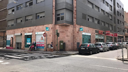 Dental Company Las Palmas en Las Palmas de Gran Canaria 