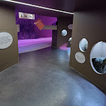 Photo n° 32 de l'avis de Jean-Charles.a fait le 07/05/2023 à 21:19 pour Paléospace à Villers-sur-Mer