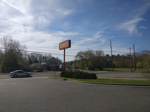 Auto Parts Store «Advance Auto Parts», reviews and photos, 218 N Main St, Forked River, NJ 08731, USA
