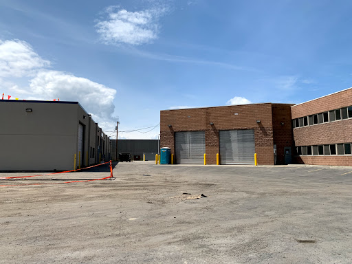 Charity «Family Service», reviews and photos