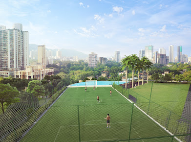 Google Maps image 21