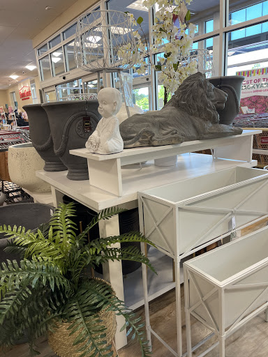 Department Store «HomeGoods», reviews and photos, 1200 Cooper Point Rd SW, Olympia, WA 98502, USA