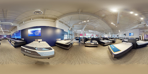 Mattress Store «Mathis Sleep Center», reviews and photos, 1200 24th Ave NW, Norman, OK 73069, USA