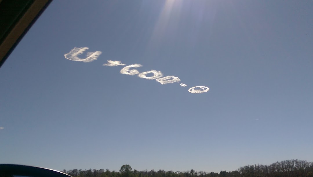 Osceola Trophy Hunts