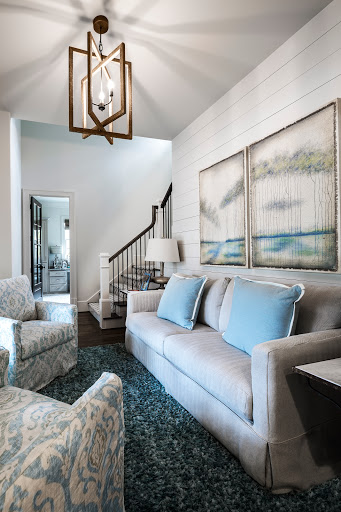 Furniture Store «Outrageous Interiors», reviews and photos, 14155 GA-9, Alpharetta, GA 30004, USA