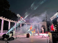 Forge Productions - Photo 4 - Car repair in , Fayetteville