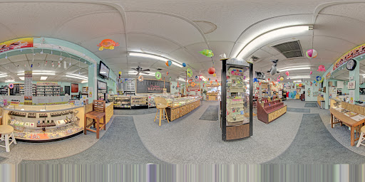 Tobacco Shop «Custom Vapors», reviews and photos, 1005 US-92, Seffner, FL 33584, USA