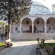 Kasrı Arfan Cami