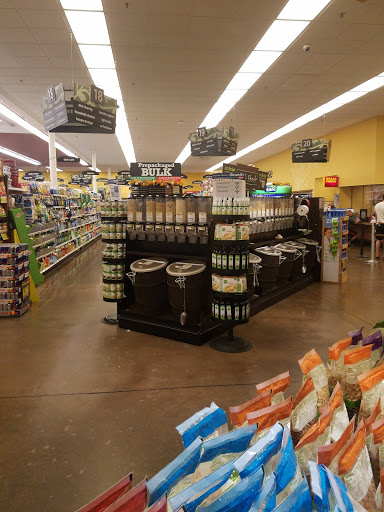 Grocery Store «Ralphs», reviews and photos, 18010 Chatsworth St, Granada Hills, CA 91344, USA