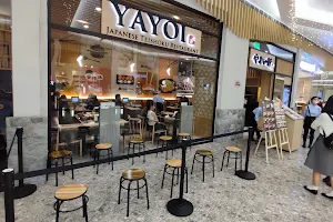 Yayoi Teishoku Restaurant - Baguio image