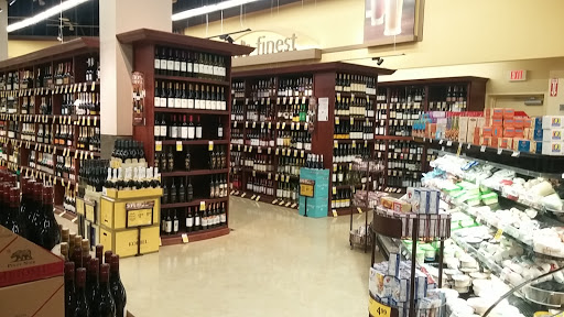 Grocery Store «Safeway», reviews and photos, 490 L St NW, Washington, DC 20001, USA