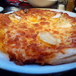 Photo n° 3 de l'avis de Cymru.o fait le 21/03/2023 à 11:35 pour Café Perl à Lyon