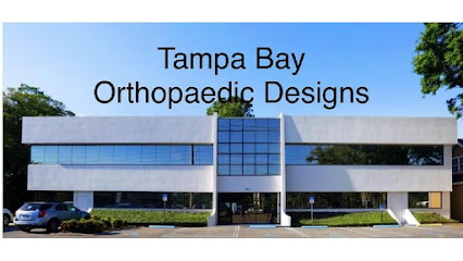 Tampa Bay Orthopaedic Designs