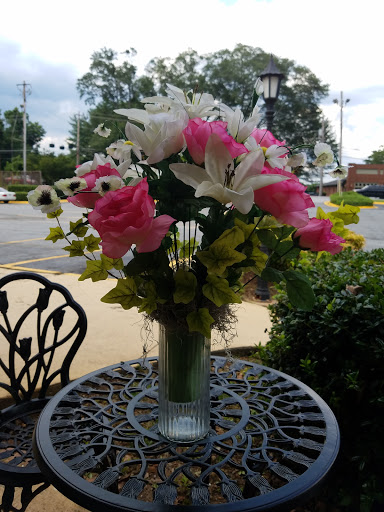 Florist «Atlanta Flower Market», reviews and photos, 408 S Atlanta St #175, Roswell, GA 30075, USA