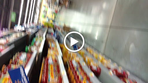 Supermarket «Walmart Neighborhood Market», reviews and photos, 10327 Big Bend Rd, Riverview, FL 33578, USA