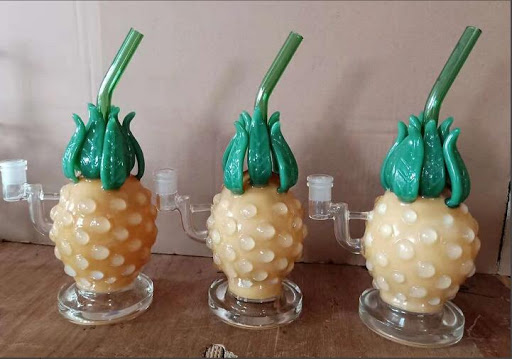 Tobacco Shop «Smoke Shop», reviews and photos, 13949 Harbor Blvd, Garden Grove, CA 92843, USA