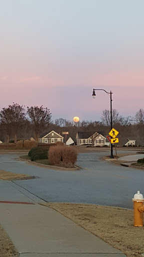 Park «Legacy Park», reviews and photos, 336 Rocky Slope Rd, Greenville, SC 29607, USA