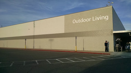 Discount Store «Walmart», reviews and photos, 1360 Town Centre Dr, Eagan, MN 55123, USA