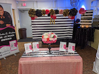 Royal Pair Decor & More - Photo 1 - Car repair in , Charlotte