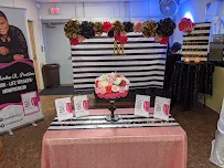 Royal Pair Decor & More - Car repair in , Charlotte - Rated 5.0/5