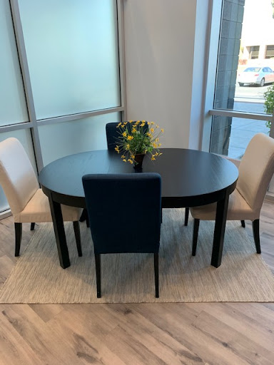 Family Law Attorney «Best Law Firm», reviews and photos