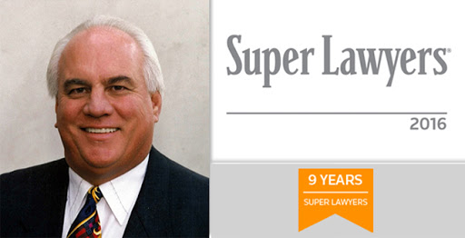 General Practice Attorney «Vititoe Law Group», reviews and photos