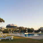 Photo n°2 de l'avis de Mario.o fait le 18/07/2020 à 07:29 sur le  Hotel Belsole Ischia à Forio