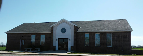 Viola Presbyterian Church