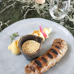 Photo n° 2 de l'avis de maurice.e fait le 20/05/2023 à 10:55 pour GreenHouse à Talmont-Saint-Hilaire