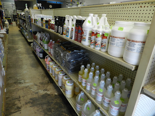 Ace Metroplex Cleaning Supply