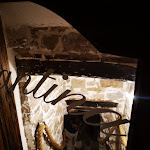 Photo n°2 de l'avis de GIACOMO.G fait le 01/07/2023 à 22:28 sur le  Azienda Agricola La Corte dei Vignô à Montese