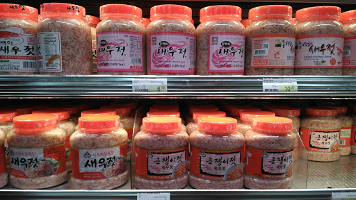 Shopping Mall «Zinfandel Plaza», reviews and photos, 2800 Zinfandel Dr, Rancho Cordova, CA 95670, USA