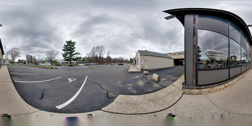 Bicycle Store «Outdoor Sports Center», reviews and photos, 80 Danbury Rd, Wilton, CT 06897, USA
