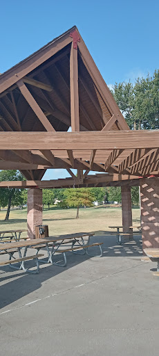 Park «Town East Park», reviews and photos, 2724 North Town East Boulevard, Mesquite, TX 75150, USA