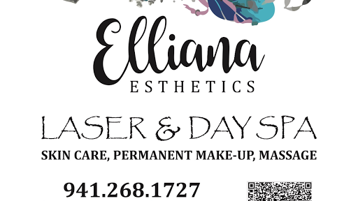 Explore ideas for spine tattoos, creative tattoo ideas in Weatherford, available at TCO BEAUTY BAR & Waxing Studio Weatherford Tx