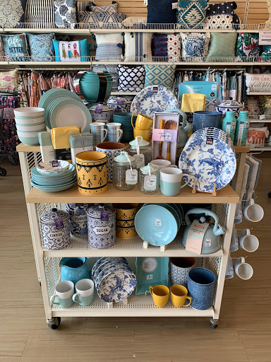 Home Goods Store «Tuesday Morning», reviews and photos, 2985 US-190, Mandeville, LA 70471, USA