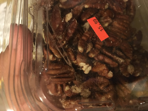 Supermarket «Best Way Maryland Supermarket», reviews and photos, 8540 Piney Branch Rd, Silver Spring, MD 20901, USA