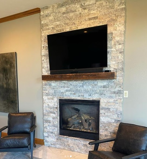 Furniture Store «Ellecor Design & Gifts», reviews and photos, 2144 E Republic Rd, Springfield, MO 65804, USA