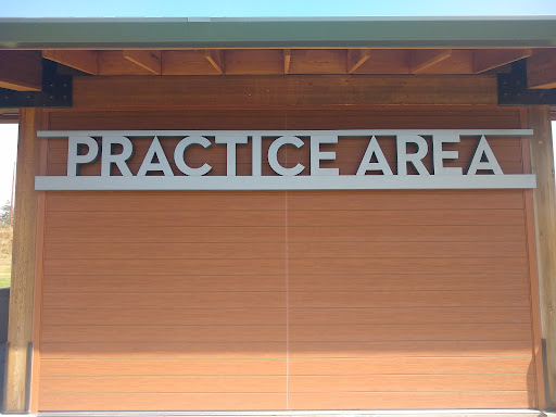 Golf Course «North Shore Public Golf Course», reviews and photos, 4101 Northshore Blvd NE, Tacoma, WA 98422, USA